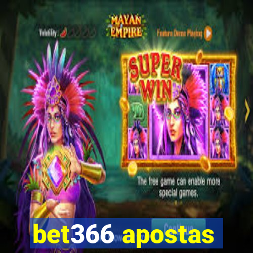 bet366 apostas